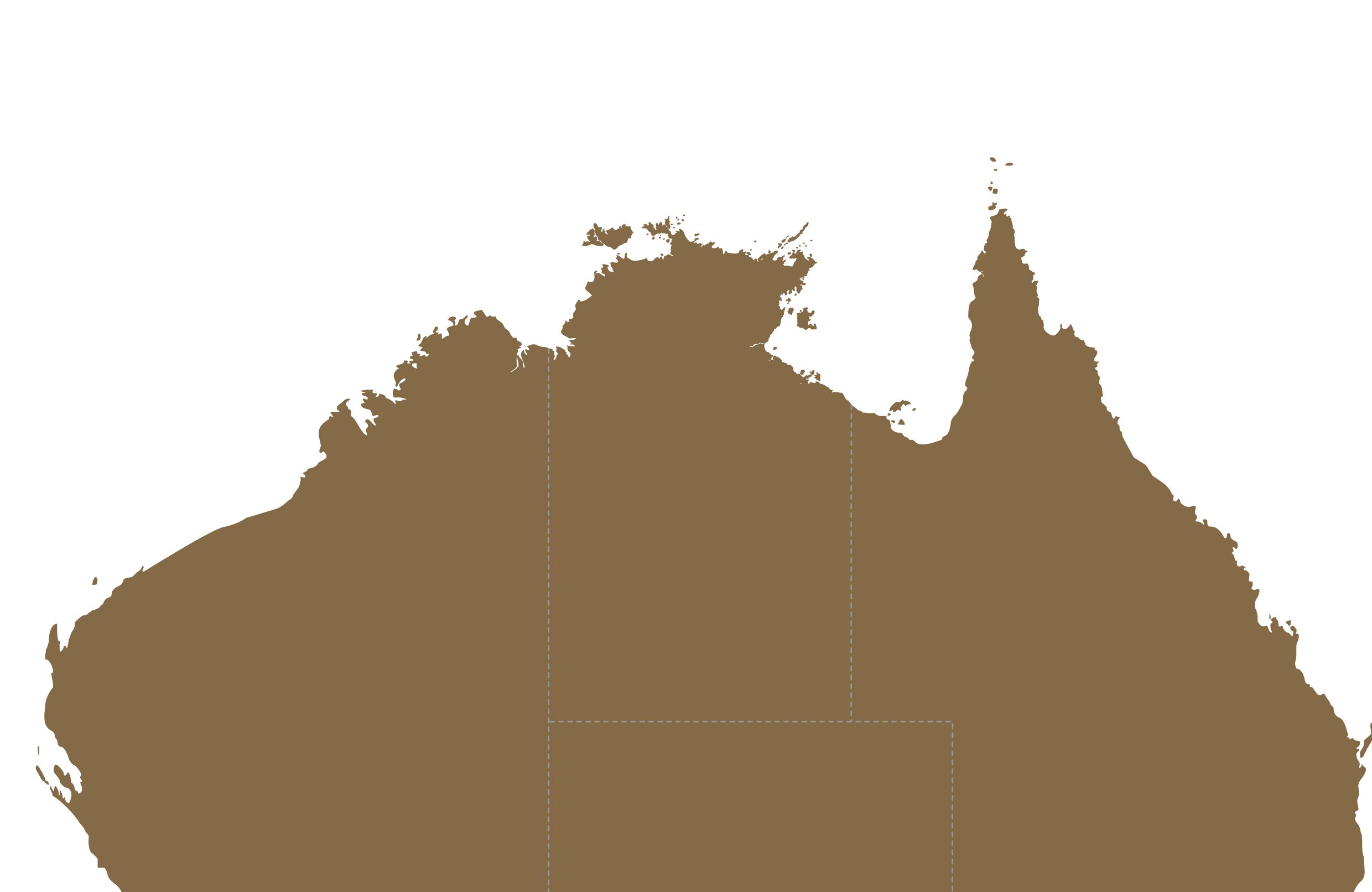 Image of Australia