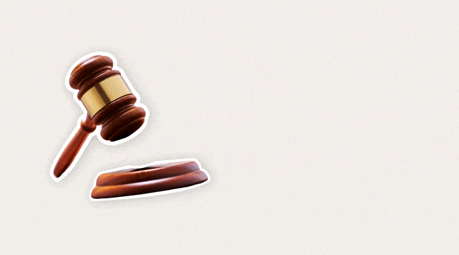 SCALES is WA's first clinical law program